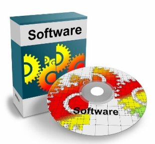 EuGH: Weiterverkauf gebrauchter Software nur mit Originaldatenträger zulässig