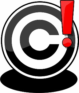 Urheberrecht und Internetrecht - Was man wissen sollte!