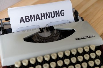 LG Hildesheim: IDO handelt rechtsmissbräuchlich