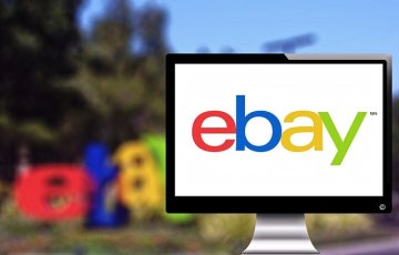 eBay Angebote müssen Link auf OS-Plattform enthalten 