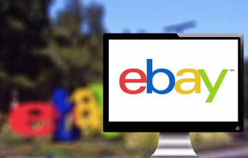 Vorgehen bei Sperrung eines eBay Kontos