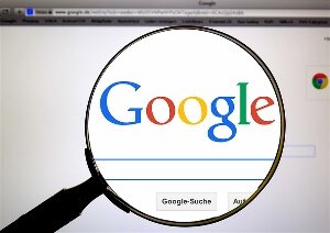 BGH: Google haftet ab Kenntnis für Autocomplete-Vorschläge 