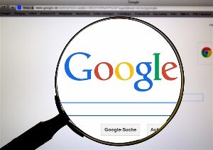 Abmahngefahr: Nutzung fremder Kennzeichen als Keyword bei Google Ad