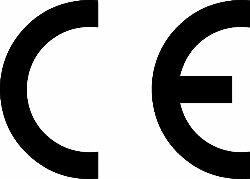 OLG Düsseldorf: Irreführende Werbung mit CE-Kennzeichen