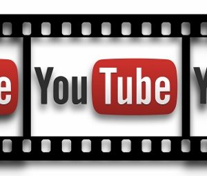 Urheberrechtsverletzung: YouTube muss E-Mail-Adresse von Nutzern herausgeben