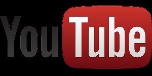 EuGH: Einbettung von YouTube-Video in eigene Webseite zulässig