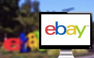 eBay muss nach Hinweis rechtswidrige Angebote sperren