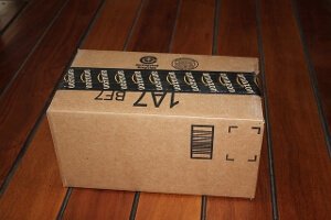Amazon muss Auskunft über Markenrechtsverletzungen erteilen