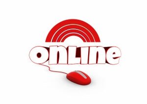 Onlinehändler müssen keine Telefonnummer angeben