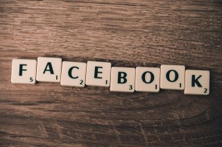 Facebook Fanpages und Datenschutz nach Safe Harbor