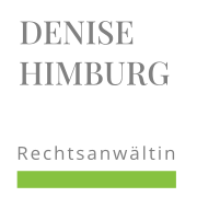 (c) Ra-himburg-berlin.de
